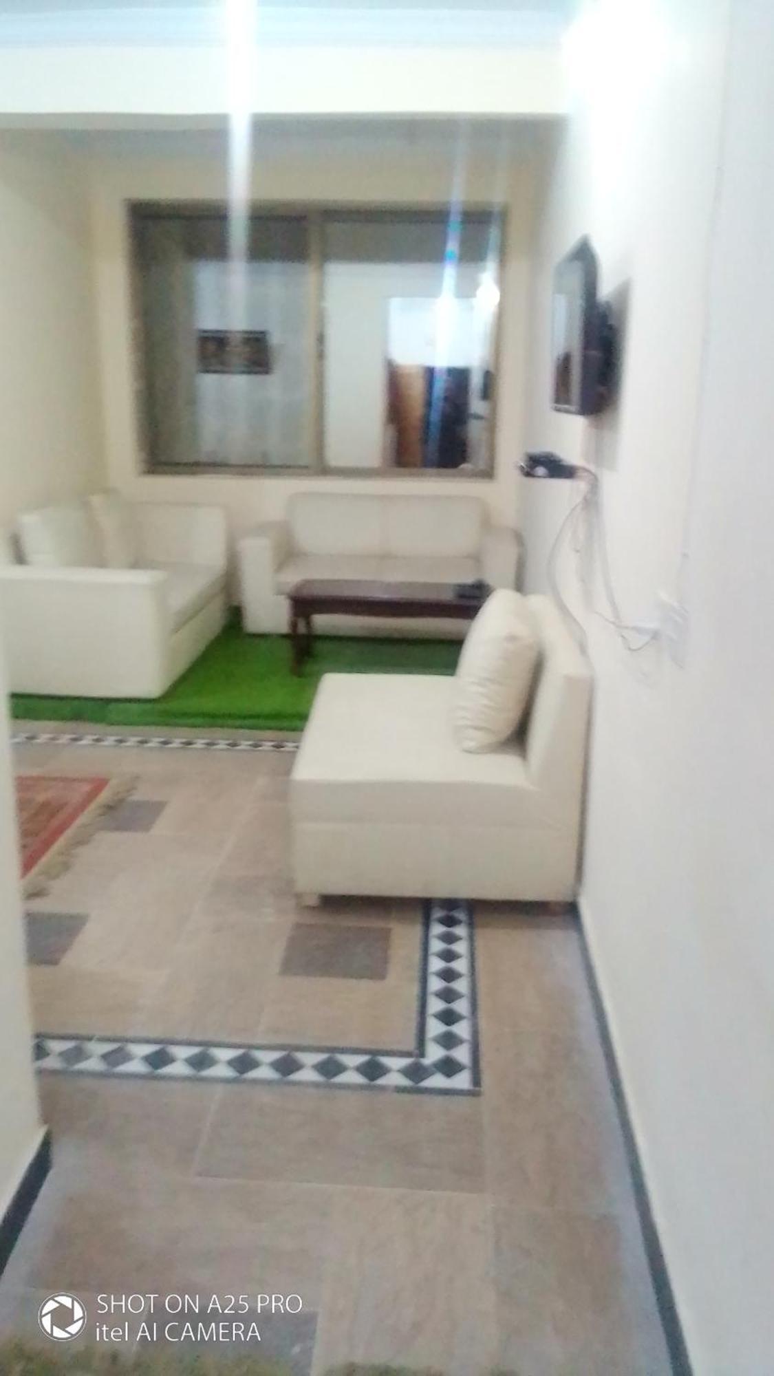 Canari Hotel Kashmir View Nathia Gali Экстерьер фото